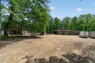 4802 Colham Ferry Rd, Watkinsville, GA 30677 - Photo 98