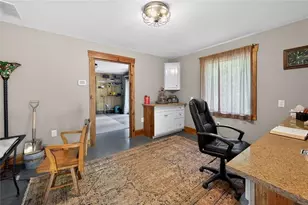 4802 Colham Ferry Rd, Watkinsville, GA 30677 - Photo 60