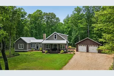 4802 Colham Ferry Road, Watkinsville, GA 30677 - Photo 2