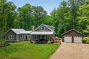 4802 Colham Ferry Rd, Watkinsville, GA 30677 - Photo 2