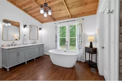 4802 Colham Ferry Road, Watkinsville, GA 30677 - Photo 14