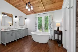 4802 Colham Ferry Rd, Watkinsville, GA 30677 - Photo 14