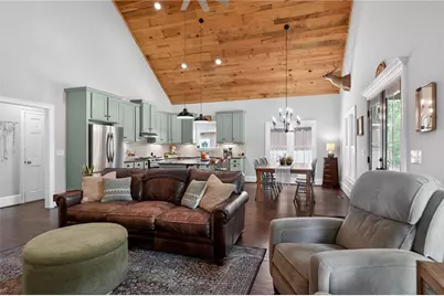 4802 Colham Ferry Road, Watkinsville, GA 30677 - Photo 6