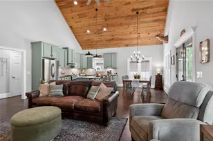 4802 Colham Ferry Rd, Watkinsville, GA 30677 - Photo 6