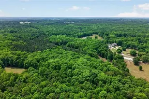 4802 Colham Ferry Rd, Watkinsville, GA 30677 - Photo 36