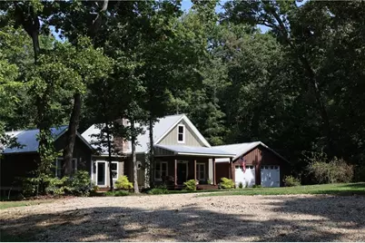 4802 Colham Ferry Road, Watkinsville, GA 30677 - Photo 16