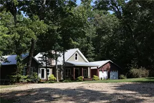 4802 Colham Ferry Rd, Watkinsville, GA 30677 - Photo 16