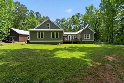 4802 Colham Ferry Road, Watkinsville, GA 30677 - Photo 10