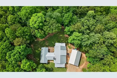 4802 Colham Ferry Road, Watkinsville, GA 30677 - Photo 40