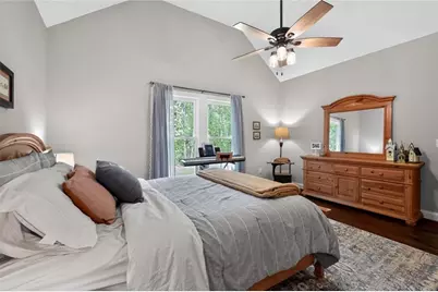 4802 Colham Ferry Road, Watkinsville, GA 30677 - Photo 86