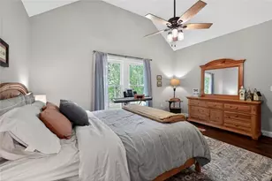 4802 Colham Ferry Rd, Watkinsville, GA 30677 - Photo 86