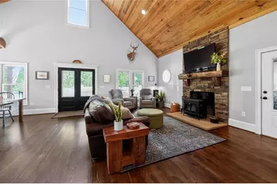 4802 Colham Ferry Road, Watkinsville, GA 30677 - Photo 24
