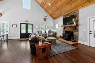 4802 Colham Ferry Rd, Watkinsville, GA 30677 - Photo 24
