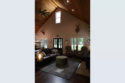 4802 Colham Ferry Road, Watkinsville, GA 30677 - Photo 28