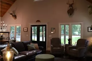 4802 Colham Ferry Rd, Watkinsville, GA 30677 - Photo 28