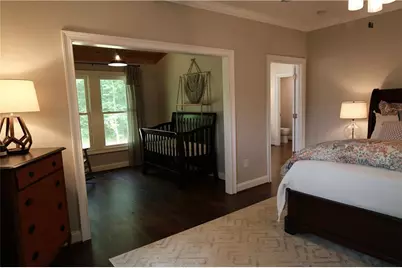 4802 Colham Ferry Road, Watkinsville, GA 30677 - Photo 56