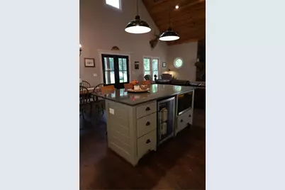 4802 Colham Ferry Road, Watkinsville, GA 30677 - Photo 34
