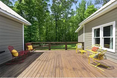 4802 Colham Ferry Road, Watkinsville, GA 30677 - Photo 8