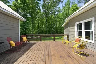 4802 Colham Ferry Rd, Watkinsville, GA 30677 - Photo 8