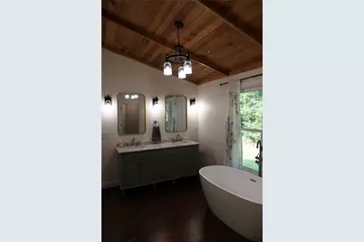 4802 Colham Ferry Road, Watkinsville, GA 30677 - Photo 52