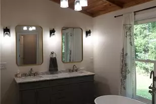 4802 Colham Ferry Rd, Watkinsville, GA 30677 - Photo 52