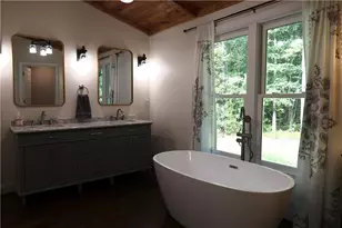 4802 Colham Ferry Rd, Watkinsville, GA 30677 - Photo 54