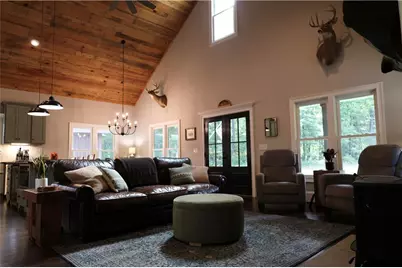 4802 Colham Ferry Road, Watkinsville, GA 30677 - Photo 30