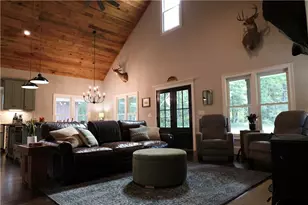 4802 Colham Ferry Rd, Watkinsville, GA 30677 - Photo 30