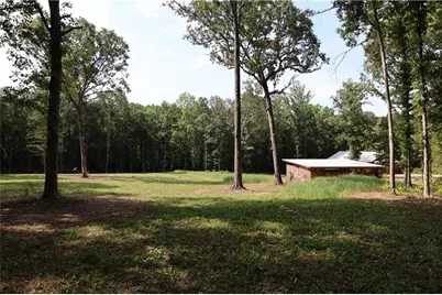 4802 Colham Ferry Road, Watkinsville, GA 30677 - Photo 122