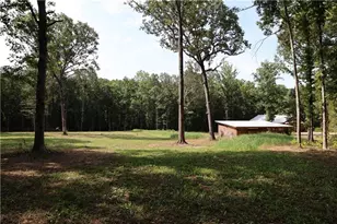 4802 Colham Ferry Rd, Watkinsville, GA 30677 - Photo 122