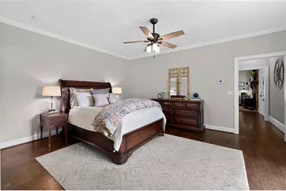 4802 Colham Ferry Road, Watkinsville, GA 30677 - Photo 44