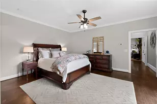 4802 Colham Ferry Rd, Watkinsville, GA 30677 - Photo 44