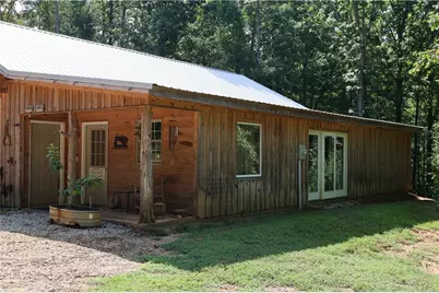 4802 Colham Ferry Road, Watkinsville, GA 30677 - Photo 110