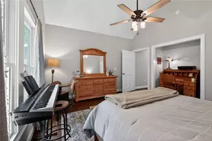 4802 Colham Ferry Rd, Watkinsville, GA 30677 - Photo 24