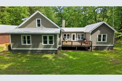 4802 Colham Ferry Road, Watkinsville, GA 30677 - Photo 44