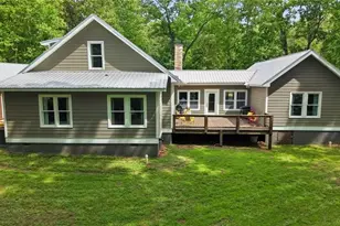 4802 Colham Ferry Rd, Watkinsville, GA 30677 - Photo 44