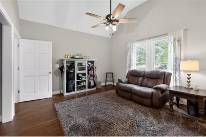 4802 Colham Ferry Road, Watkinsville, GA 30677 - Photo 76