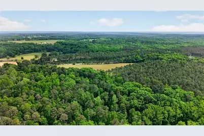 4802 Colham Ferry Road, Watkinsville, GA 30677 - Photo 38