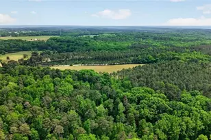 4802 Colham Ferry Rd, Watkinsville, GA 30677 - Photo 38