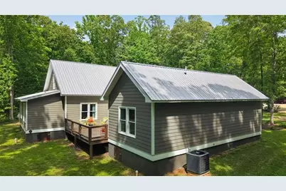4802 Colham Ferry Road, Watkinsville, GA 30677 - Photo 124