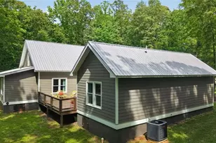 4802 Colham Ferry Rd, Watkinsville, GA 30677 - Photo 124