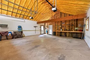 4802 Colham Ferry Rd, Watkinsville, GA 30677 - Photo 56