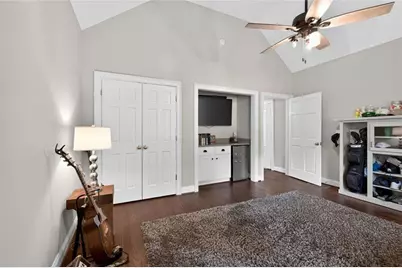 4802 Colham Ferry Road, Watkinsville, GA 30677 - Photo 22