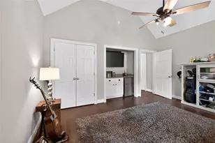 4802 Colham Ferry Rd, Watkinsville, GA 30677 - Photo 22