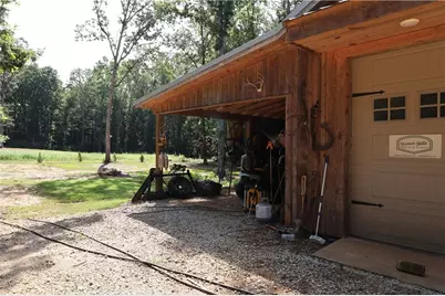4802 Colham Ferry Road, Watkinsville, GA 30677 - Photo 112