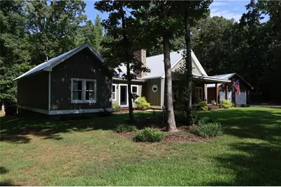 4802 Colham Ferry Road, Watkinsville, GA 30677 - Photo 6