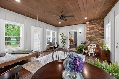 4802 Colham Ferry Road, Watkinsville, GA 30677 - Photo 18