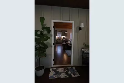 4802 Colham Ferry Road, Watkinsville, GA 30677 - Photo 62