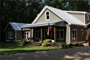 4802 Colham Ferry Rd, Watkinsville, GA 30677 - Photo 4