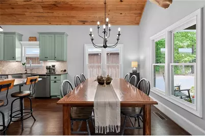 4802 Colham Ferry Road, Watkinsville, GA 30677 - Photo 32